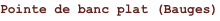 shapeimage_4_link_0